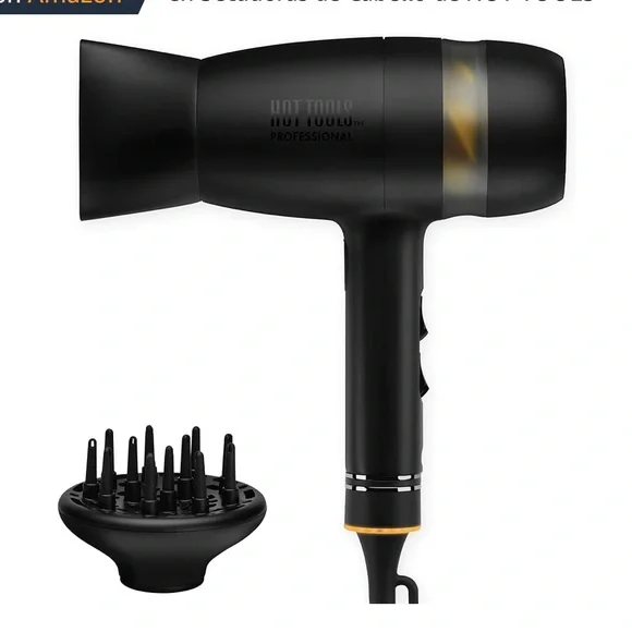 Hot tools 🤩new 🤩 - Picture 1 of 4